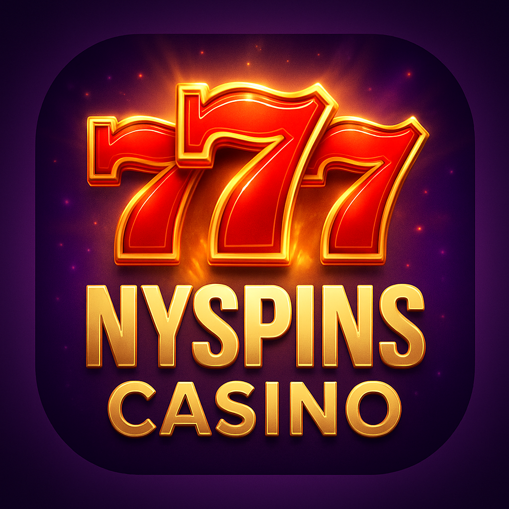 Nyspins Casino