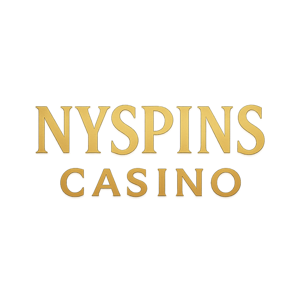 Nyspins Casino